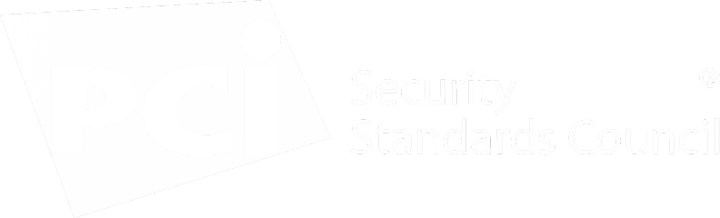 PCI Security
