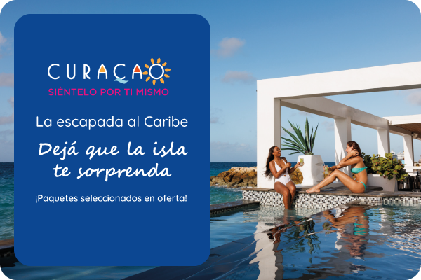 Oficina Travel Services